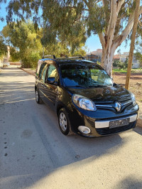 voitures-renault-kangoo-2017-privilege-es-senia-oran-algerie