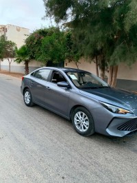 سيارات-saic-roewe-i5-2026-basic-مستغانم-الجزائر