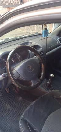 سيارات-renault-clio-campus-2012-bye-السنية-وهران-الجزائر