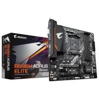 لوحات-أم-b550m-gigabyte-aorus-elite-جيجل-الجزائر