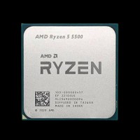 معالجات-ryzen-5-5500-cpu-36-ghz-42-tray-ddr4-am4-جيجل-الجزائر