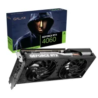 GALAX RTX 4060 1 CLICK OC / 8GB 