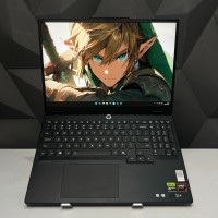 كمبيوتر-محمول-lenovo-legion-5-gen-10-ryzen-7-260-rtx-5060-16gb-1tb-156-box-new-جيجل-الجزائر