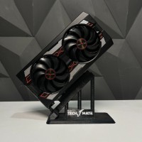 بطاقات-الرسومات-sapphire-rx-5700xt-pulse-gpu-8gb-جيجل-الجزائر