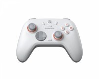 ملحقات-gamesir-nova-2-lite-controller-white-wireless-جيجل-الجزائر