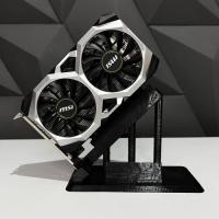 cartes-graphique-msi-gtx-1650-super-ventus-xs-oc-gpu-4gb-jijel-algerie