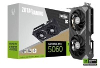 بطاقات-الرسومات-zotac-rtx-5060-twin-edge-gpu-8gb-جيجل-الجزائر
