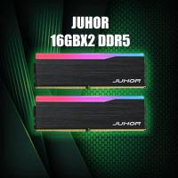 ram-juhor-rgb-16gbx2-6000mts-cl-38-44-96-ddr5-jijel-algerie