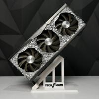 بطاقات-الرسومات-palit-rtx-3070-ti-gamerock-gpu-8gb-جيجل-الجزائر