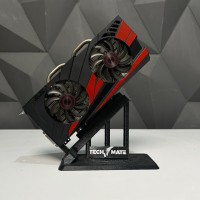 بطاقات-الرسومات-asus-gtx-960-strix-gpu-2gb-جيجل-الجزائر