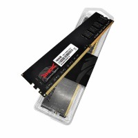ram-gmog-16x1-48000mhz-ddr5-jijel-algerie