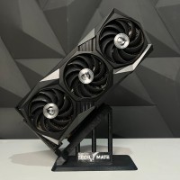 بطاقات-الرسومات-msi-rtx-3070-gaming-x-trio-gpu-8gb-جيجل-الجزائر