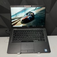 كمبيوتر-محمول-dell-latitude-5400-i5-8365u-8gb-256gb-nvme-14-جيجل-الجزائر