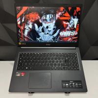 pc-portable-acer-aspir-5-i7-1255u-rtx-2050-16gb-1tb-15-jijel-algerie