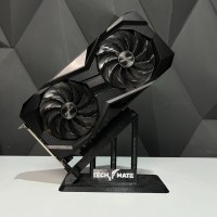 بطاقات-الرسومات-asrock-rx-6700xt-challenger-gpu-12gb-جيجل-الجزائر