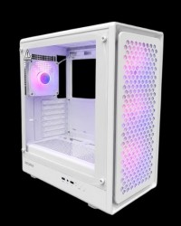 power-supplies-cases-apus-neonix-case-4-fan-argb-white-jijel-algeria