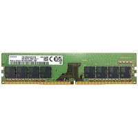ذاكرة-ram-samsung-recuperation-16gb-3200mts-ddr4-جيجل-الجزائر