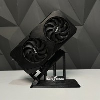 بطاقات-الرسومات-asus-gtx-1660super-dual-gpu-6gb-جيجل-الجزائر