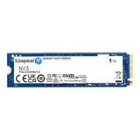 أقراص-صلبة-kingston-ssd-nvme-gen-4-جيجل-الجزائر