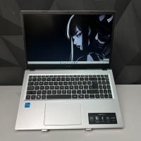 pc-portable-acer-aspir-go-15-i3-n30s-intel-uhd-graphics-8gb-256gb-156-jijel-algerie