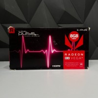 بطاقات-الرسومات-sapphire-rx-vega-56-pulse-gpu-8gb-جيجل-الجزائر