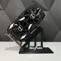 بطاقات-الرسومات-asus-gtx-1650-phoenix-gpu-no-6pin-4gb-جيجل-الجزائر