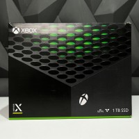 بطاقات-الرسومات-xbox-series-x-console-1-tera-controler-1tb-جيجل-الجزائر