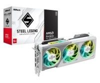 cartes-graphique-asrock-rx-9070xt-steel-legend-oc-white-16gb-jijel-algerie