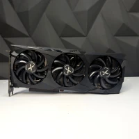 XFX RX 6700XT SWFT 309 / 12GB