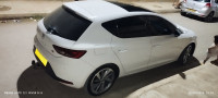 moyenne-berline-seat-leon-2016-fr15-mascara-algerie