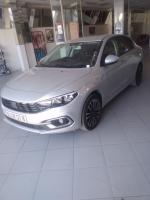 automobiles-fiat-tipo-2023-life-bordj-el-bahri-alger-algerie