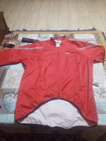 articles-de-sport-jacket-pour-velo-boudouaou-boumerdes-algerie