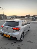 citadine-kia-rio-2019-lx-el-taref-algerie