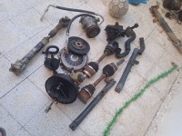 قطع-غيار-المركبات-boitier-de-direction-عين-طاية-الجزائر