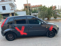 voitures-ford-fiesta-2008-tipaza-algerie