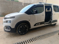 voitures-citroen-berlingo-2020-restylee-blida-algerie