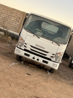 camion-isuzu-npr-85-2022-mostaganem-algerie