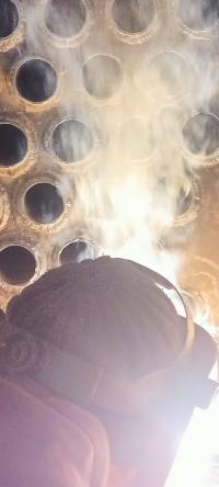 إصلاح-أجهزة-كهرومنزلية-chaudieres-a-vapeur-reparation-البليدة-الجزائر