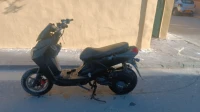 Gevatti E52 2019