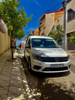 voitures-volkswagen-caddy-2017-confortline-constantine-algerie