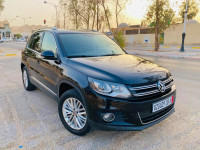 voitures-volkswagen-tiguan-2015-ferdjioua-mila-algerie