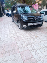 voitures-renault-kangoo-2015-ouled-yaich-blida-algerie