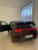 voitures-seat-leon-cupra-2023-birtouta-alger-algerie