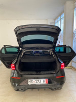 voitures-seat-cupra-2023-fontom-birtouta-alger-algerie