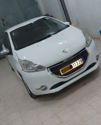 voitures-peugeot-208-2013-allure-bou-saada-msila-algerie