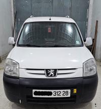 voitures-peugeot-partner-2012-bou-saada-msila-algerie