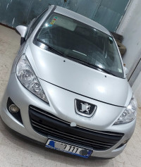 voitures-peugeot-207-2011-active-bou-saada-msila-algerie