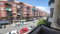 Ventes appartement en espagne 