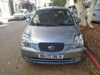 voitures-kia-picanto-2006-bordj-el-bahri-alger-algerie