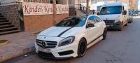 moyenne-berline-mercedes-classe-a-2014-bir-el-djir-oran-algerie